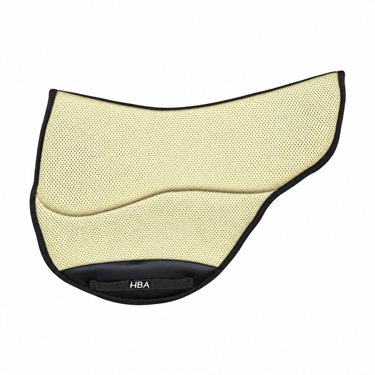 ANTI SLIP MESH PAD
