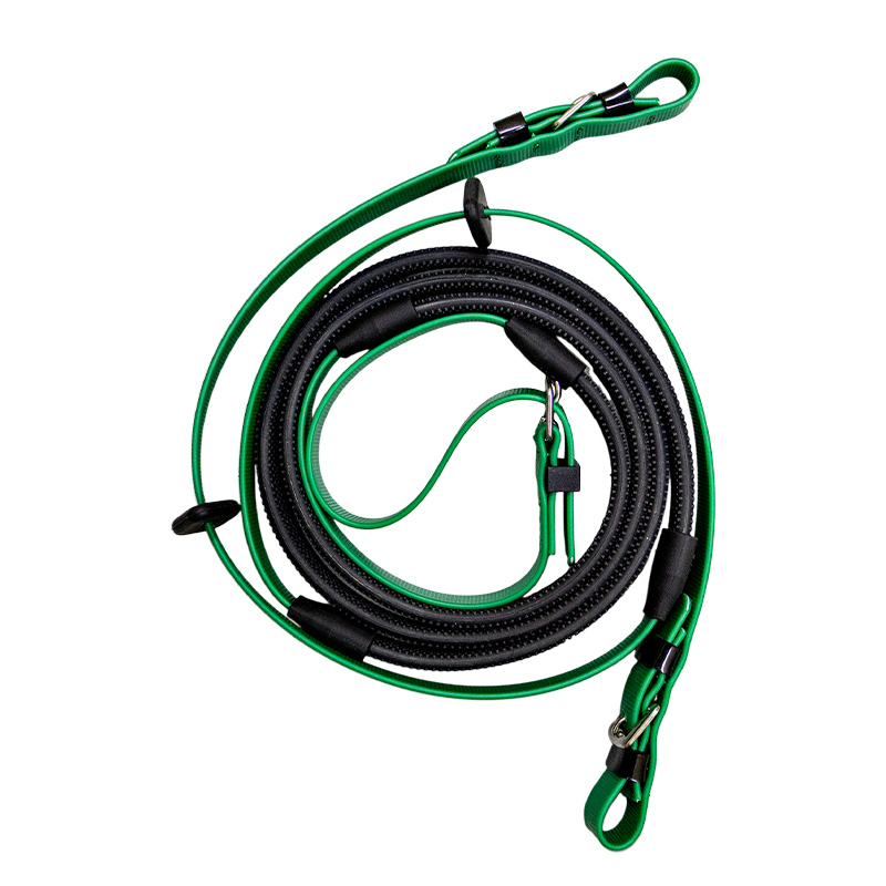 BIOSTRAP RACING REINS alternate view