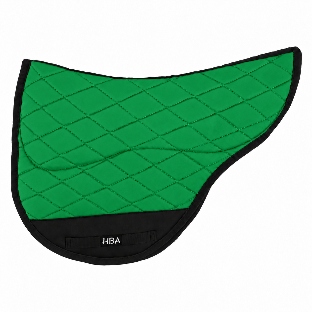 ANTI SLIP PAD alternate view