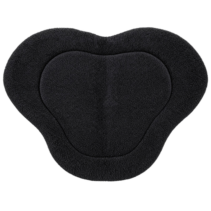 Aerovent Fleece Pad alternate view