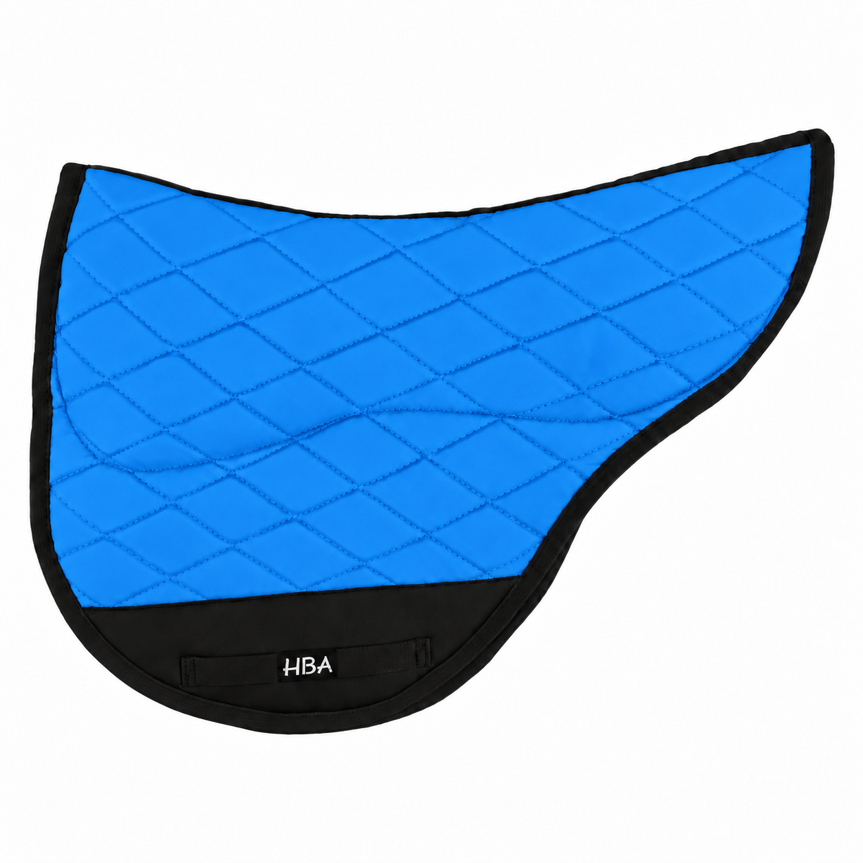ANTI SLIP PAD