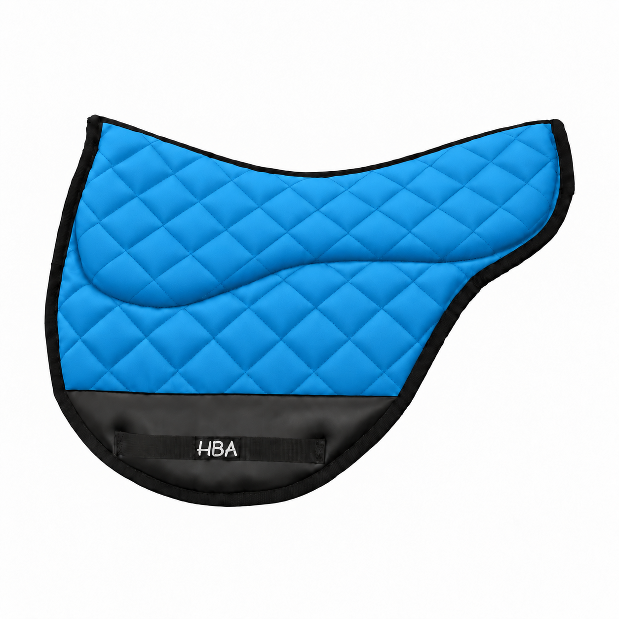 COMFORT FIT PAD