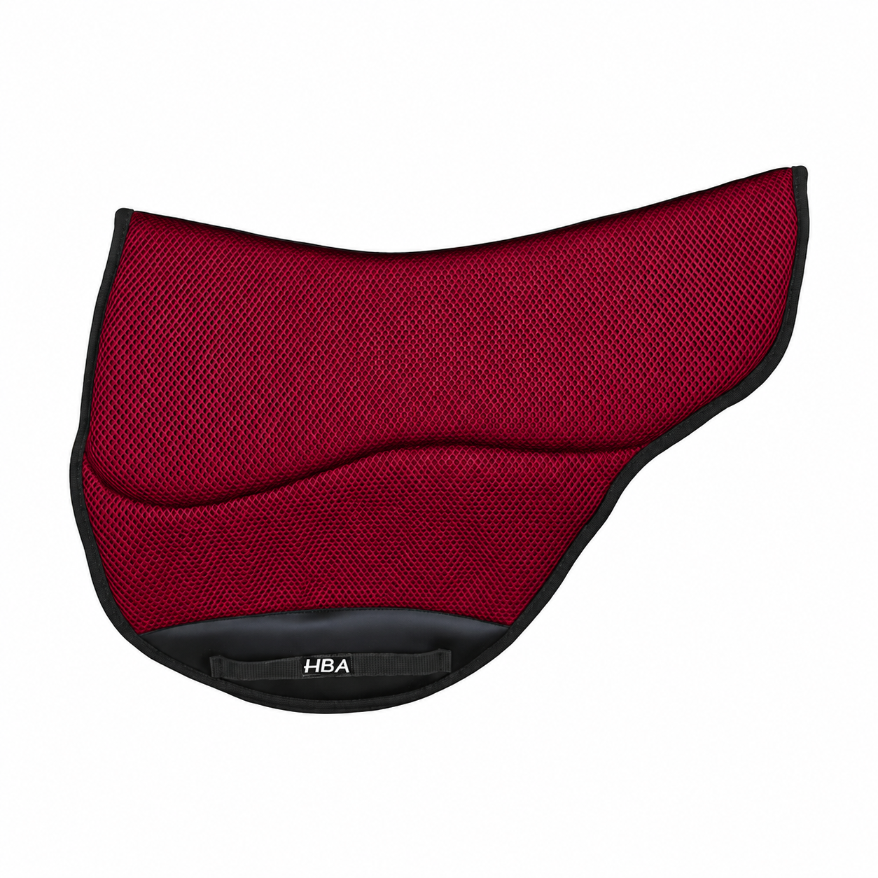 ANTI SLIP MESH PAD alternate view
