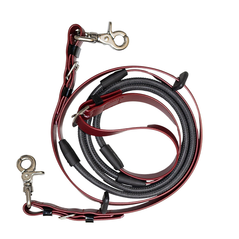 BIOSTRAP ENDURANCE REINS