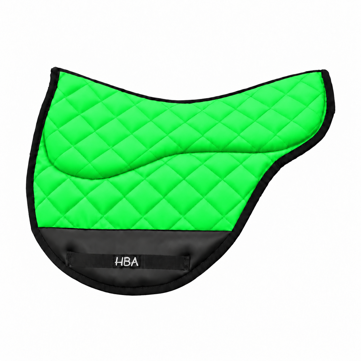 COMFORT FIT PAD alternate view