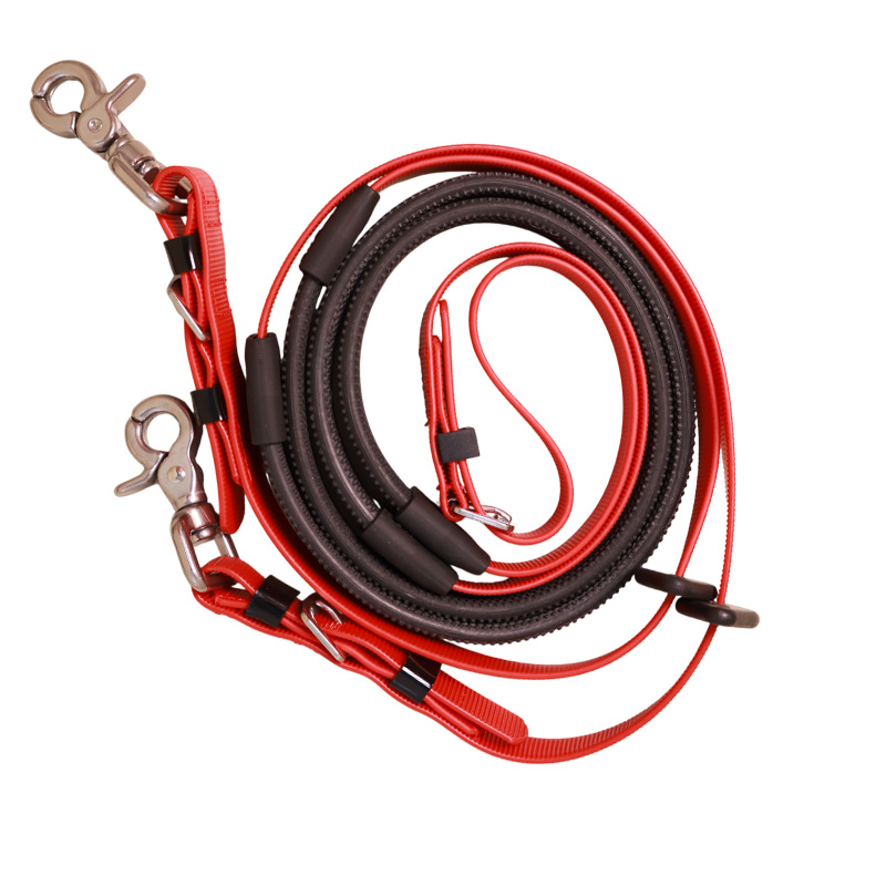 BIOSTRAP ENDURANCE REINS alternate view