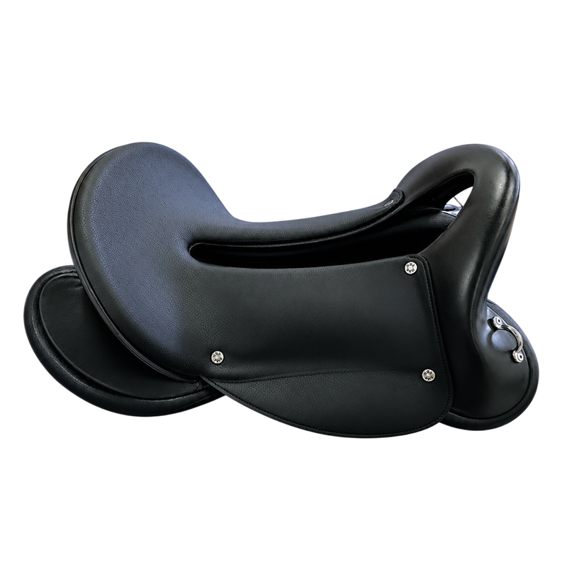 VISION SADDLE