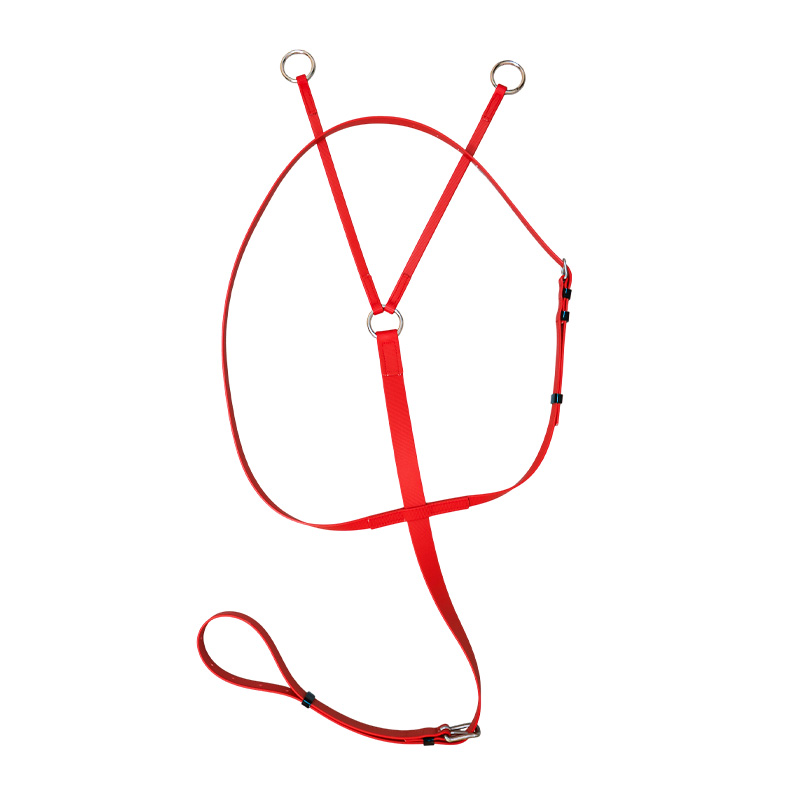 BIOSTRAP RACING BREASTPLATE