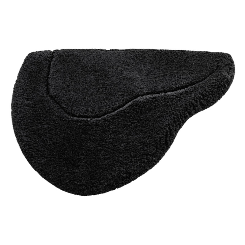 Aerovent Fleece Pad