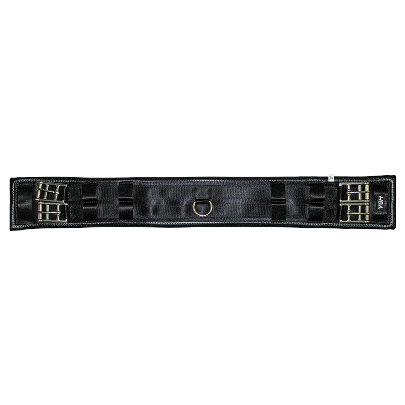 NYLON GIRTH