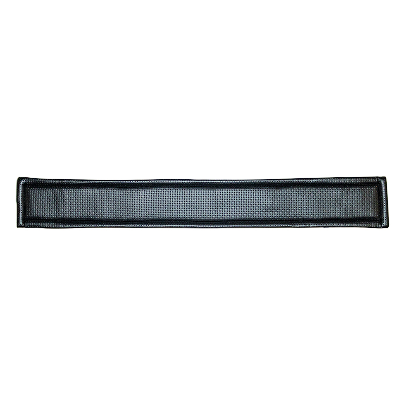 NYLON GIRTH alternate view